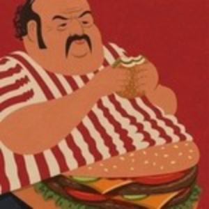 lenagol0vach___ybor avatar