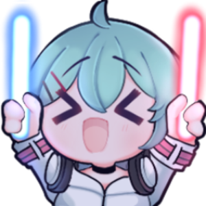 calvinisacat avatar