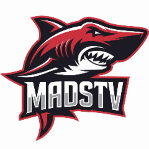 madstvone avatar