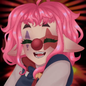 clowninaa avatar