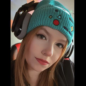 sam_xtreme avatar