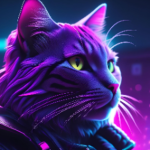 cokiyibilmiyorum avatar
