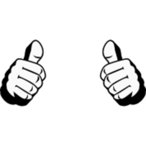 thisblackguylol avatar