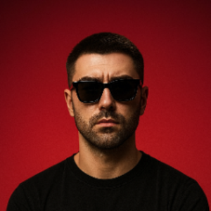 pik888 avatar