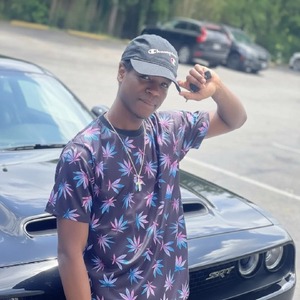 thomasthekvng28 avatar