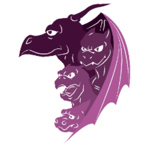 dragonhuddle avatar