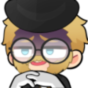 merriffmathers avatar