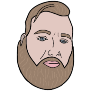 mykey76 avatar