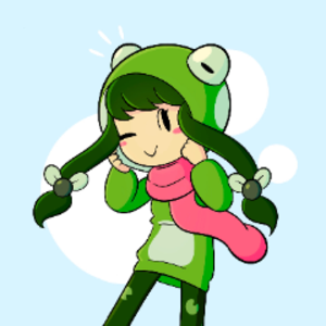 kero_vera avatar