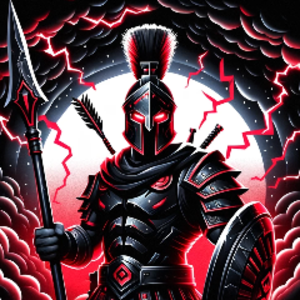 use_code_lasir avatar