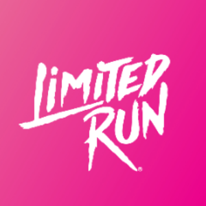 limitedrungames avatar