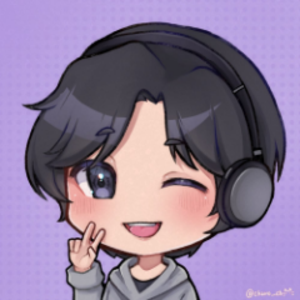zylice avatar