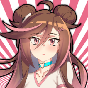 renrizevods avatar