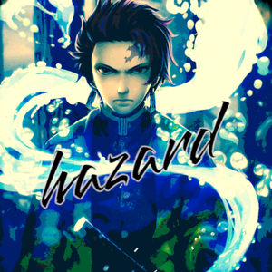 hazard148 avatar