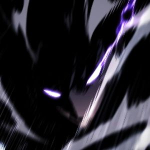 mostwanted1437 avatar