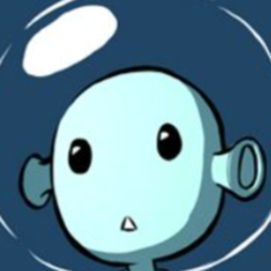 fenomen_unique avatar