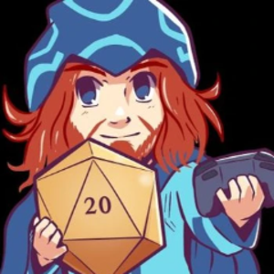 sladexeno avatar