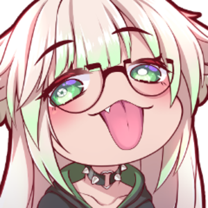 raimeilia avatar