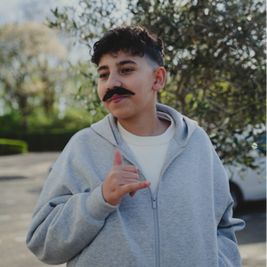 nabilkasmilive avatar