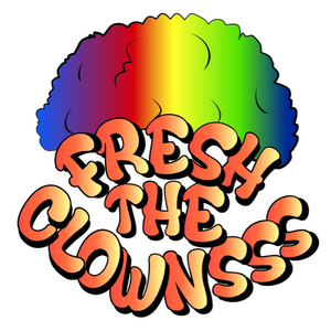freshtheclowns avatar