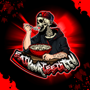 eatyourteethttv avatar