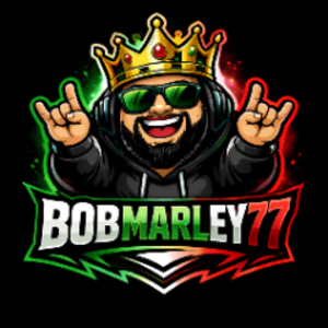 b0bmarley77 avatar