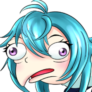 nadezhi avatar