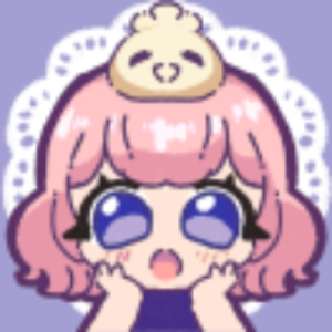 drawingdumpling avatar