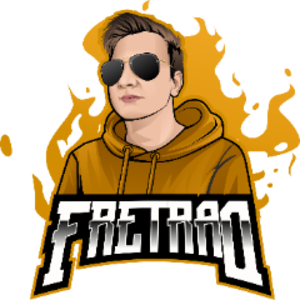 fretraq avatar