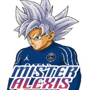 mistralexis avatar