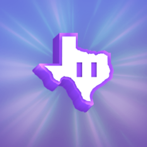 streamtexas avatar