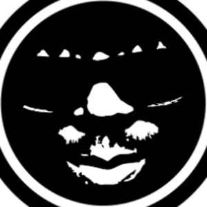 djsegatheblackknight avatar