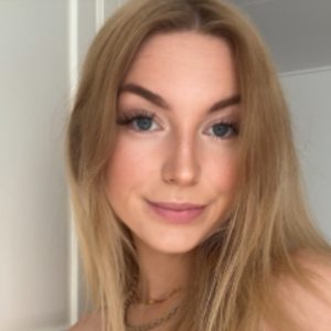 frederikkeesther avatar