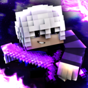 nosdaemon avatar