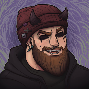 the_dukez avatar