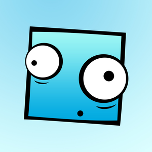 pixel_maniacs avatar