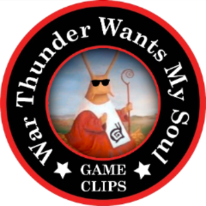 madthunder88 avatar