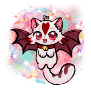 shinashironeko avatar