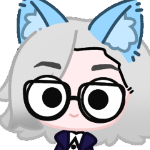 kdinjenzen avatar