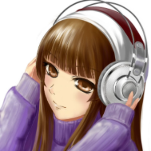 lamourka avatar