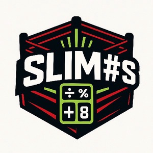 slimnumbers avatar