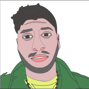 zekr40ui avatar
