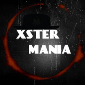 xstermania avatar
