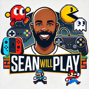 seanwillplay avatar