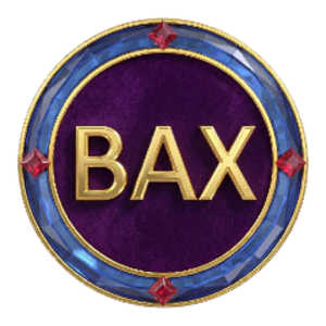 baxrpg avatar