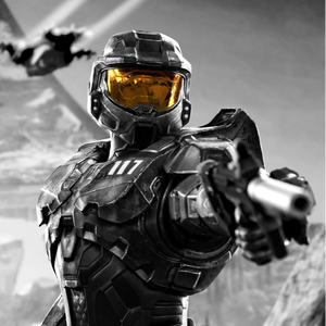 walmart_chief avatar