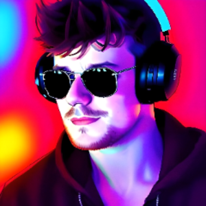 realtruebeast avatar