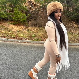 dayshataylor avatar