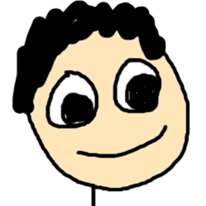 casuallyexplained avatar