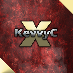 xkevvyc avatar